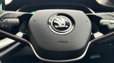 Skoda Octavia 1.5 TSI SE Technology 5dr Petrol Estate